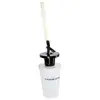 Image de Diffuseur De Parfum "joan" - Fleur De Coton 300 Ml - Atmosphera