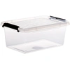 Image de Boîte de rangement 4,5L - Clip N Box