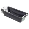 Image de Moule À Cake Silicone Silitop Gris - 5five