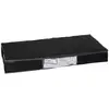 Image de Housse Rangement Sous Videlit 100x45x15cm Air-store - 5five