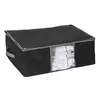Image de Housse Rangement Sous Vide L