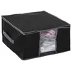 Image de Housse rangement sous vide 40x40x15cm Air-Store - 5 five simply smart