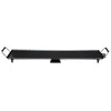 Image de Plancha électrique D. L.96 x P.215 x H.12 cm - 5 five simply smart