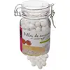 Image de Pot De Billes Pâtisserie En Céramique - 5five
