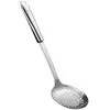 Image de Écumoire En Inox "silver Précision" - 5 Five Simply Smart