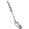Image de Cuillère De Service Inox Silver Précision - 5five