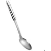 Image de Cuillère de service inox Silver Précision - 5five