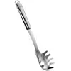Image de Cuillère À Pâtes Inox Silver Précision - 5five