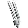 Image de Presse Ail Silver Précision Inox - 5five
