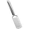 Image de Râpe À Fromage Silver Précision Inox - 5five