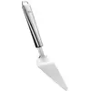 Image de Pelle À Tarte En Inox Silver Précision - 5five