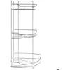 Image de Étagère dangle 3 niveaux Venterra - 5 five simply smart