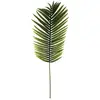 Image de Tige De Palmier Artificiel H113cm - Atmosphera