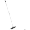 Image de Balai télescopique caoutchouc - 5 five simply smart