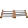 Image de Dessous De Plat Extensible Bambou - 5five