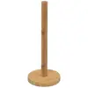 Image de Porte Essuie-tout Bambou - 5five