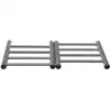 Image de Dessous De Plat Extensible En Inox - 5five