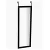 Image de Miroir de porte 110x36 cm