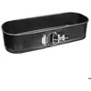 Image de Moule cake démontable métal 31cm - 5 five simply smart