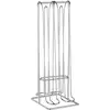 Image de Porte-capsules X32 Chromé - 5five