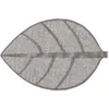 Image de Set De Table Feuille