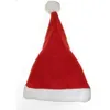 Image de Chapeau adulte