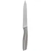 Image de Couteau Utilitaire Inox Silver Précision Lame 13.3cm - 5five
