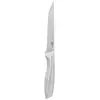 Image de Couteau À Désosser Inox Silver Précision Lame 15cm - 5five