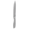 Image de Couteau À Trancher Inox Silver Précision Lame 21cm - 5five