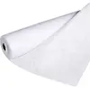 Image de Tapis de Neige de Noël 1x2m CARREFOUR