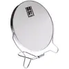 Image de Miroir Rond Lipstick 14 Cm - 5five