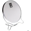 Image de Miroir Rond Lipstick 14 cm - 5 five simply smart