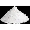 Image de Copaux De Neige Irisés 150 Gr - Atmosphera Créateur D'intérieur