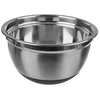 Image de Saladier En Inox "antidéparant" 2,5l Argent