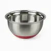 Image de Saladier en Inox Antidérapant 4,5L