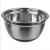Image de Saladier - Inox - 258 cm - Antidérapant - 45 litres - Compatible lave-vaisselle