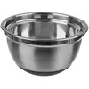 Image de Saladier Antidérapant D17cm Inox - 5five