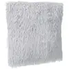 Image de Atmosphera 112716b Coussin/oreiller/insert Décoratif