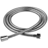 Image de Flexible en inox 200cm - 5 five simply smart
