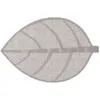 Image de Set De Table Feuille