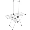Image de Étendoir à linge pliant pont 16cm Sinaï - 5 five simply smart