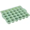 Image de Moule 30 Cannelés Silicone Silicone Pro - 5five