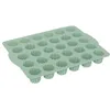 Image de Moule 30 cannelés silicone Silicone Pro - 5 five simply smart