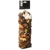Image de Pot-pourri Vanille 140g - Atmosphera