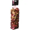 Image de Pot-pourri Rose 140g - Atmosphera