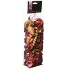 Image de Pot-pourri rose 140g - Atmosphera Créateur dintérieur