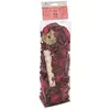 Image de Pot-pourri Fruits Rouges 140g - Atmosphera