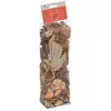 Image de Pot-pourripatchouli 140g - Atmosphera