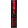Image de Lot De 20 Bâtons D'encens Framboise H25cm - Atmosphera