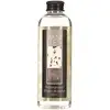 Image de Recharge De Parfum Haly Vanille 200ml - Atmosphera